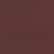 color: Brown & Pink