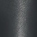 color: Black