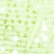 color: Lime Green Sequin
