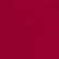 color: Oxblood