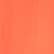 color: Watermelon