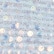 color: Light Blue Sequin