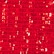 color: Red