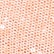 color: Coral