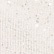 color: White