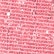 color: Light Pink Sequin