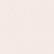color: Llight Pink