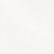 color: White