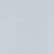 color: Dusty Blue