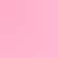 color: Carnation Pink