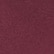 color: Oxblood