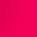 color: Tart Pink