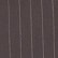 color: Grey Pinstripe