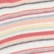 Multi Stripe