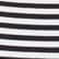 color: Black & White