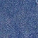 Blue Denim