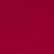 color: Oxblood