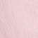 color: Pink