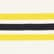 color: Yellow Stripe