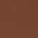 color: Brown