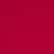 color: Oxblood