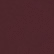 color: Oxblood