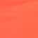 color: Watermelon