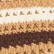 Brown Multi