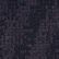 color: Navy