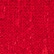 color: Red