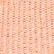 color: Coral