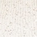color: White