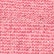 color: Light Pink Sequin