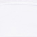 color: White