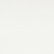 color: White