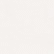 color: Neutral Seashell