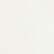 color: White Linen
