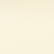 color: Butter Yellow