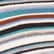 Blue Stripe Multi