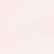 color: Light Pink