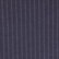 color: Navy & Grey Pinstripe