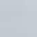 color: Dusty Blue