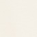color: Pearl Seashell