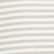 color: Grey & White Stripe