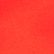 color: Red
