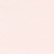 color: Pink