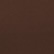 color: Espresso