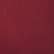 color: Burgundy