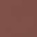 color: Chocolate Brown