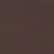 color: Chocolate Brown